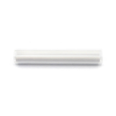 Transparante Fiber Optische Lasbeschermhuls voor 12 Ribbons