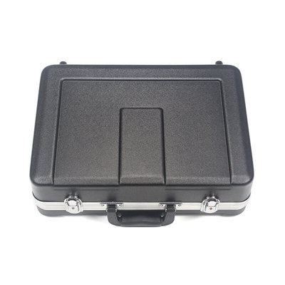 ABS Materiaal OEM FTTH Montage Glasvezel Gereedschapskit voor FTTA FTTB FTTH