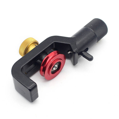 Verstelbare mes Pantserkabel Snijder voor 4~10 mm Kabel