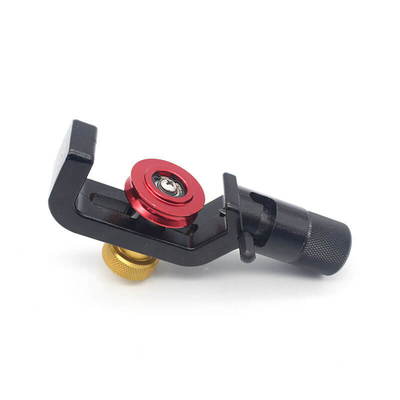 Verstelbare mes Pantserkabel Snijder voor 4~10 mm Kabel