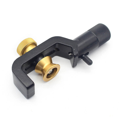 8~28,6 mm O.D. Gepantserde Kabelsnipper