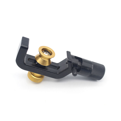 8~28,6 mm O.D. Gepantserde Kabelsnipper