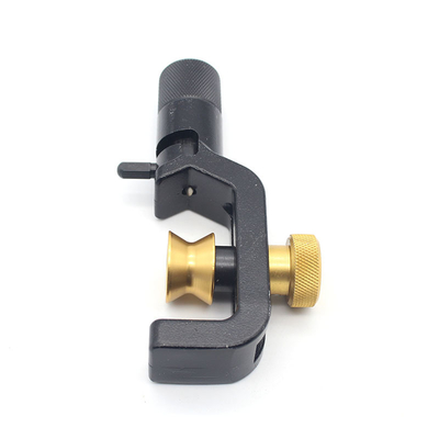 8~28,6 mm O.D. Gepantserde Kabelsnipper