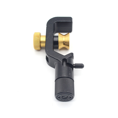 8~28,6 mm O.D. Gepantserde Kabelsnipper