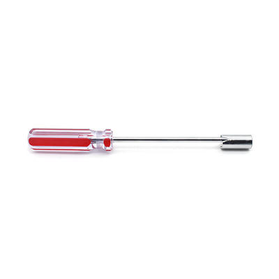 Industriële BNC-connector verwijdergereedschap 8 inch
