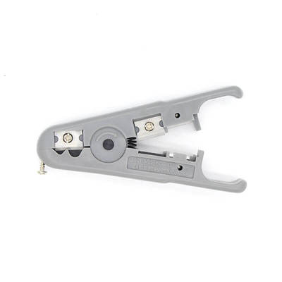 Industriële multifunctionele kabelstripper voor koperdraad 109mm