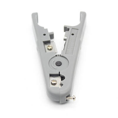 Industriële multifunctionele kabelstripper voor koperdraad 109mm