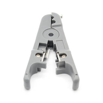 Industriële multifunctionele kabelstripper voor koperdraad 109mm