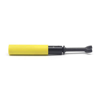 7/16" Speed Head Momentsleutel 20 in/lb voor F-connectoren