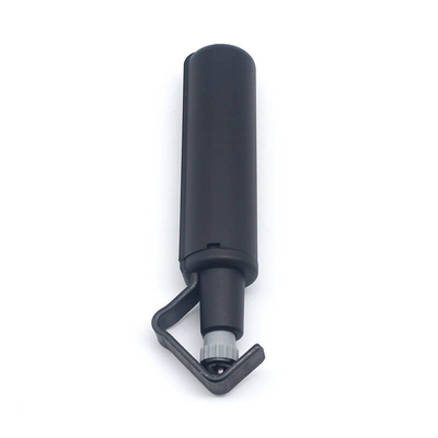 Stripper voor glasvezelkabels van 4,5-29 mm Ronde kabels van 138 mm