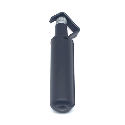 Stripper voor glasvezelkabels van 4,5-29 mm Ronde kabels van 138 mm