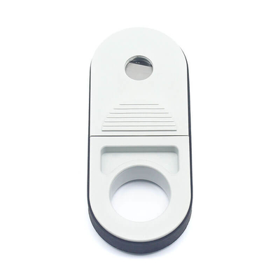 Ring Cut Cyclops Draadstripper voor 3,2-9,6 mm Kabel