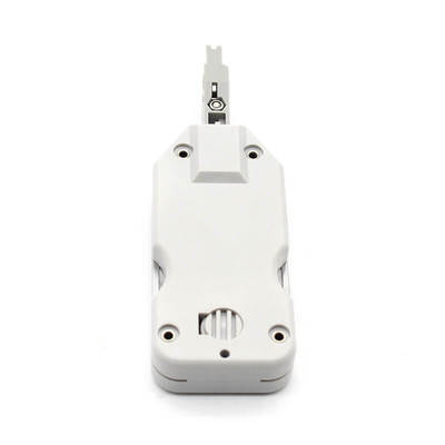 Professionele impact en punch down Krone Type Invoegtool Perfect voor snelle bedrading