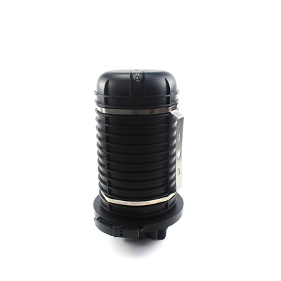 192FO 288FO ABS waterdicht glasvezel splice sluiting Aerial splice behuizing