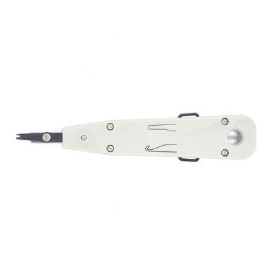ABS Simple KRONE Invoegtool