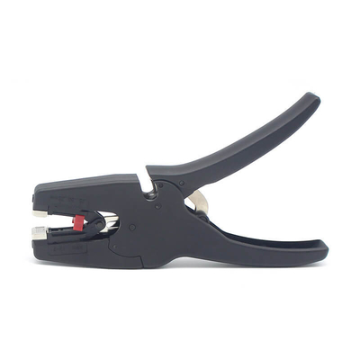 Automatische draadstripper voor 0,03-10 mm2 AWG 32-7 kabels