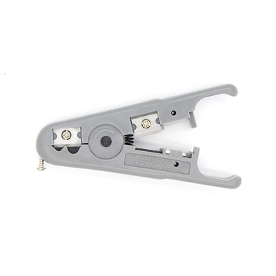 Industriële multifunctionele kabelstripper voor koperdraad 109mm
