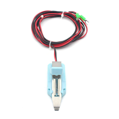 3M-testplug voor splitsingsmodules van de 4000 4005-serie 1-paar
