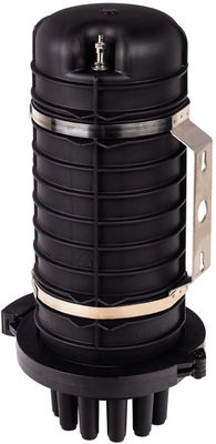 FRP KFRP glasvezelkabel voor buiten FTTH-verbinding 2*5,0mm G652D G657A