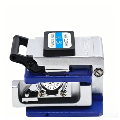 Single Mode Fiber Cutter FC-6S Glasvezel snijmachine